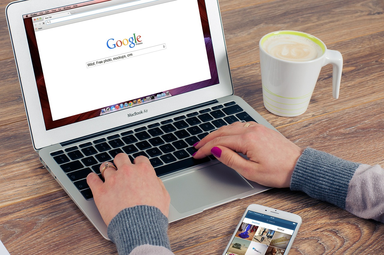 En savoir plus sur l'inbound marketing