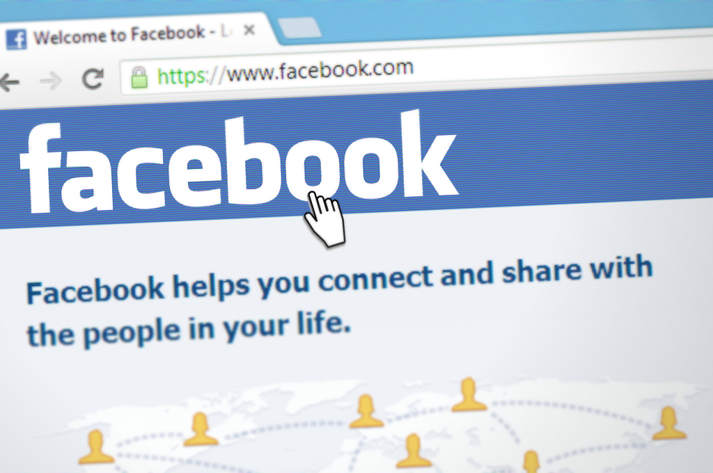 Entreprise : pourquoi utiliser Facebook pour communiquer sur le web ?