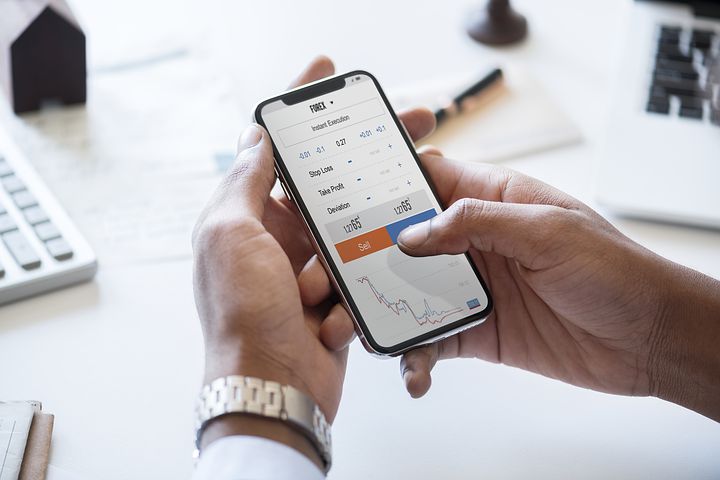 Quelques conseils pour les créateurs d’entreprise