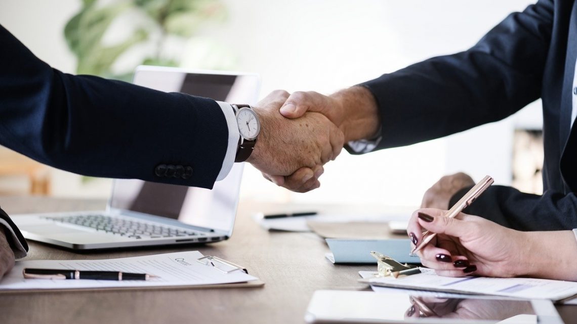 Pourquoi faire appel aux services d’un comptables ?