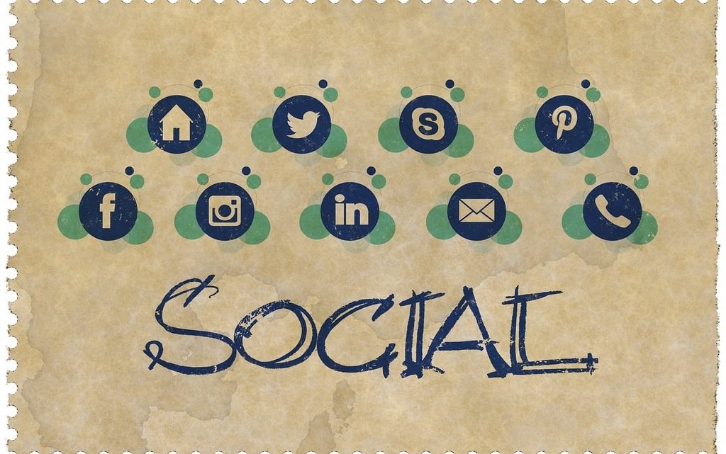 Pourquoi engager un community manager ?