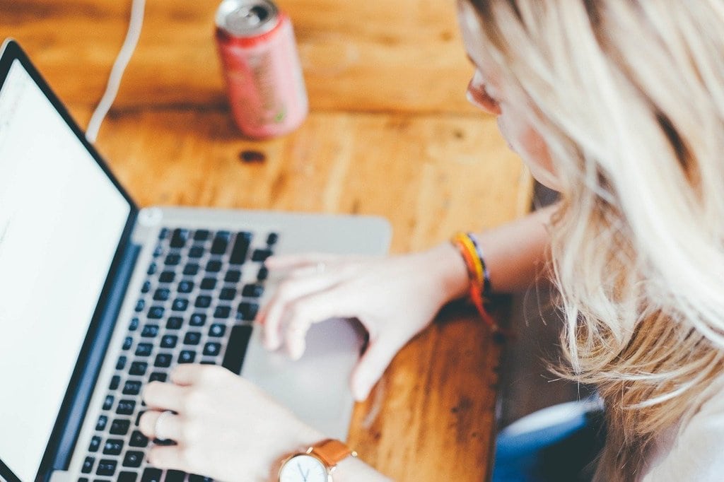 Création de chatbot et performance digitale