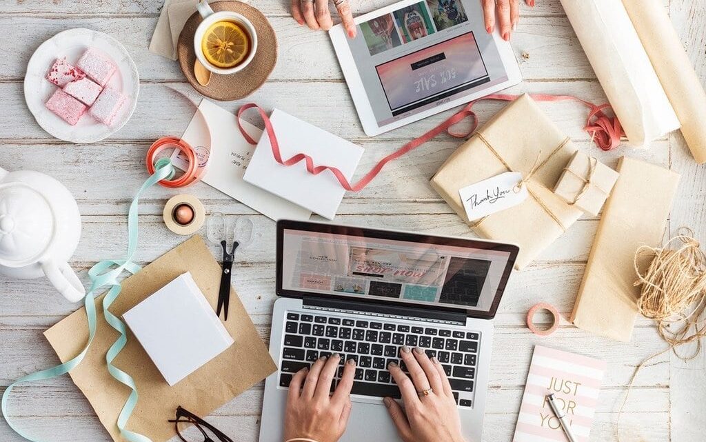 ChatGPT payant : Le guide des tarifs pour débloquer toutes les fonctionnalités